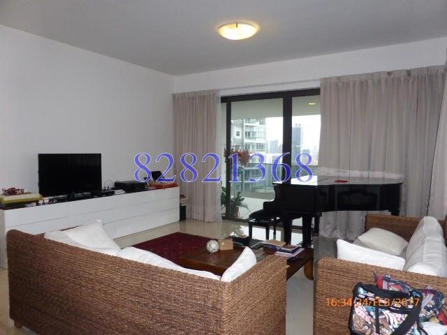 Trilight (D11), Condominium #142540112